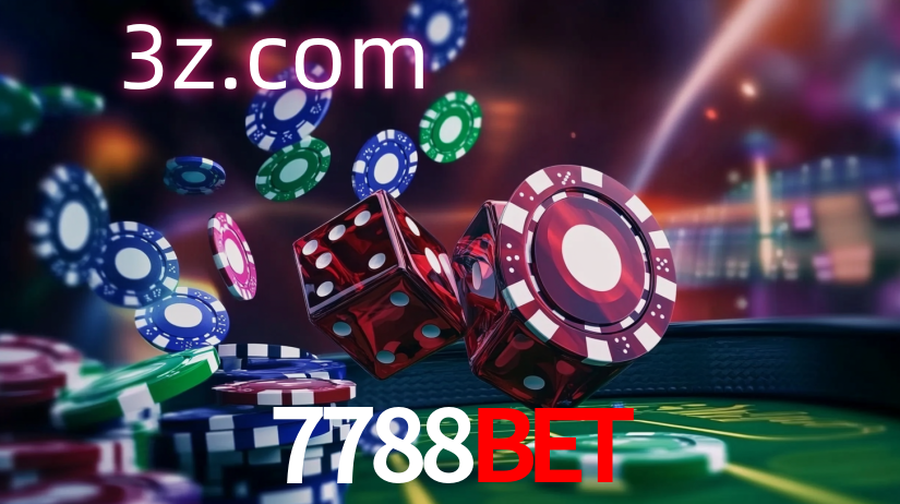 Jogos Crash Online 7788bet